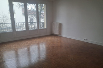 achat appartement maisons-alfort 94700