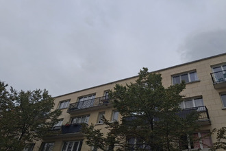 achat appartement maisons-alfort 94700