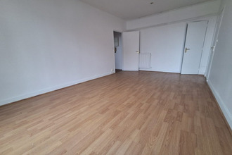 achat appartement maisons-alfort 94700
