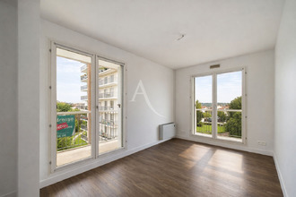 achat appartement maisons-alfort 94700