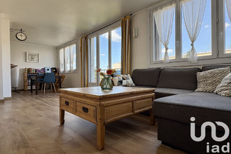 achat appartement maisons-alfort 94700