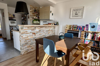 achat appartement maisons-alfort 94700