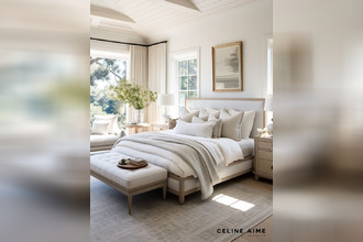 achat appartement maisons-alfort 94700