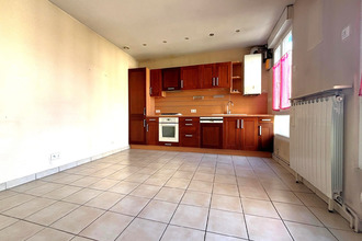 achat appartement maisons-alfort 94700