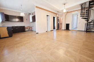 achat appartement maisons-alfort 94700