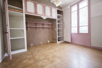 achat appartement maisons-alfort 94700