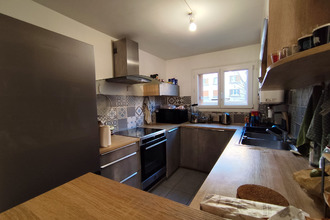 achat appartement maisons-alfort 94700