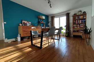 achat appartement maisons-alfort 94700