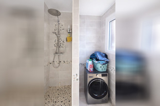 achat appartement maisons-alfort 94700