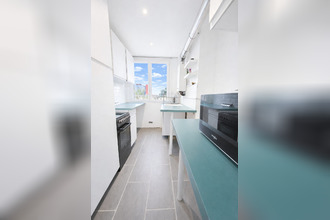 achat appartement maisons-alfort 94700