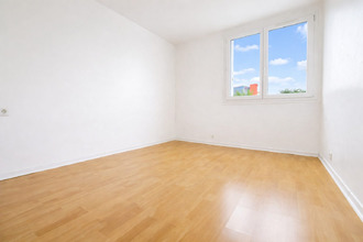 achat appartement maisons-alfort 94700