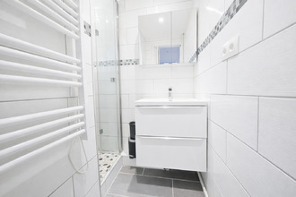 achat appartement maisons-alfort 94700