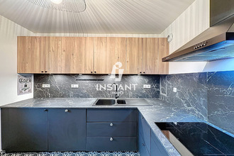 achat appartement maisons-alfort 94700