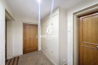 achat appartement maisons-alfort 94700