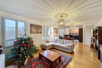 achat appartement maisons-alfort 94700