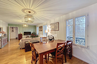 achat appartement maisons-alfort 94700