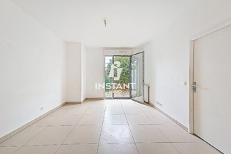 achat appartement maisons-alfort 94700