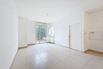 achat appartement maisons-alfort 94700