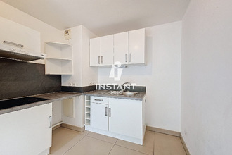 achat appartement maisons-alfort 94700