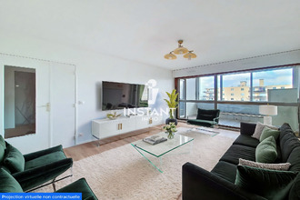 achat appartement maisons-alfort 94700