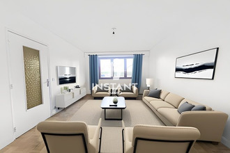 achat appartement maisons-alfort 94700