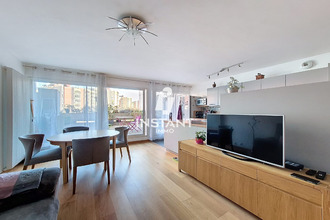 achat appartement maisons-alfort 94700