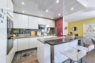 achat appartement maisons-alfort 94700