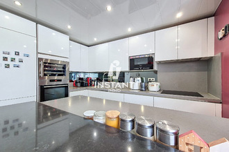 achat appartement maisons-alfort 94700