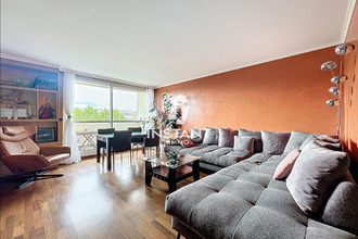 achat appartement maisons-alfort 94700