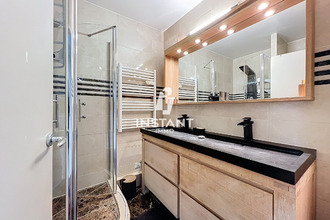 achat appartement maisons-alfort 94700