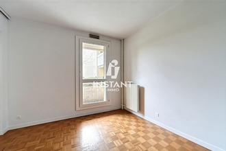 achat appartement maisons-alfort 94700