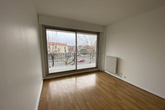 achat appartement maisons-alfort 94700
