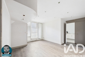 achat appartement maisons-alfort 94700