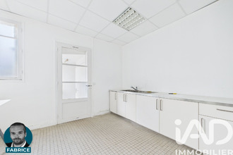 achat appartement maisons-alfort 94700
