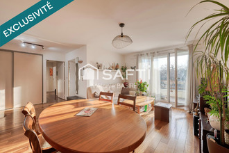 achat appartement maisons-alfort 94700