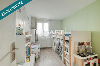 achat appartement maisons-alfort 94700
