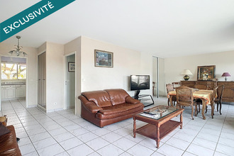 achat appartement maisons-alfort 94700