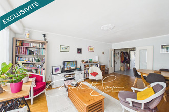 achat appartement maisons-alfort 94700