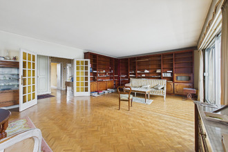 achat appartement maisons-alfort 94700