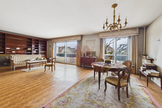 achat appartement maisons-alfort 94700