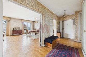 achat appartement maisons-alfort 94700