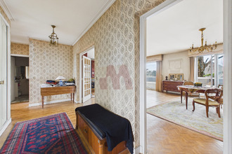 achat appartement maisons-alfort 94700