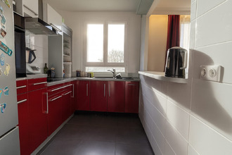 achat appartement maisons-alfort 94700
