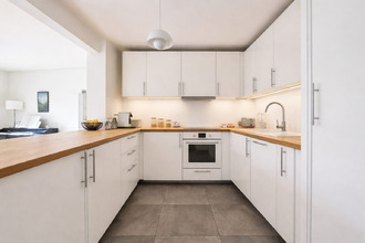 achat appartement maisons-alfort 94700