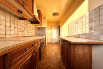 achat appartement maisons-alfort 94700