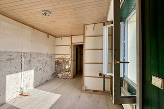 achat appartement maisons-alfort 94700