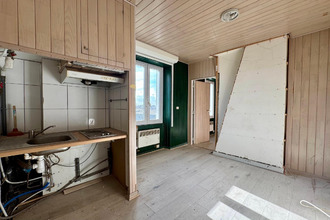 achat appartement maisons-alfort 94700