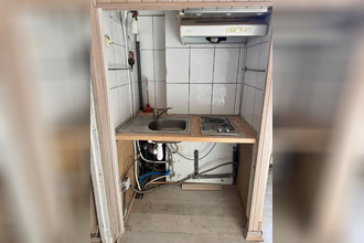 achat appartement maisons-alfort 94700