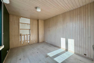 achat appartement maisons-alfort 94700