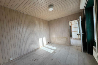 achat appartement maisons-alfort 94700